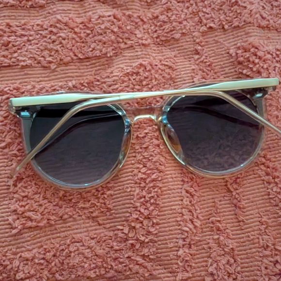 SOJOS sunglasses - Picture 2 of 3